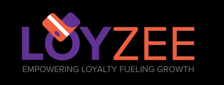 Loyzee